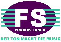 FS-Produktionen